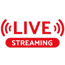 Live Streaming